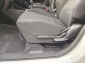 Suzuki Swift 1.2 Dualjet Hybrid Comfort 4x4 Sitzh.