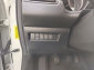 Suzuki Swift 1.2 Dualjet Hybrid Comfort 4x4 Sitzh.