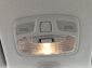 Suzuki Swift 1.2 Dualjet Hybrid Comfort 4x4 Sitzh.