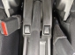 Suzuki Swift 1.2 Dualjet Hybrid Comfort 4x4 Sitzh.