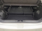 Suzuki Swift 1.2 Dualjet Hybrid Comfort 4x4 Sitzh.