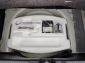 Suzuki Swift 1.2 Dualjet Hybrid Comfort 4x4 Sitzh.