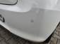 Suzuki Swift 1.2 Dualjet Hybrid Comfort 4x4 Sitzh.