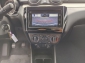 Suzuki Swift 1.2 Dualjet Hybrid Comfort 4x4 Sitzh.