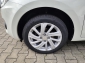 Suzuki Swift 1.2 Dualjet Hybrid Comfort 4x4 Sitzh.