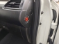 Suzuki Swift 1.2 Dualjet Hybrid Comfort 4x4 Sitzh.