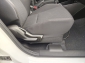 Suzuki Swift 1.2 Dualjet Hybrid Comfort 4x4 Sitzh.