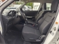 Suzuki Swift 1.2 Dualjet Hybrid Comfort 4x4 Sitzh.