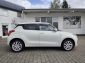 Suzuki Swift 1.2 Dualjet Hybrid Comfort 4x4 Sitzh.