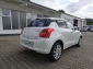 Suzuki Swift 1.2 Dualjet Hybrid Comfort 4x4 Sitzh.