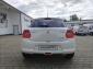 Suzuki Swift 1.2 Dualjet Hybrid Comfort 4x4 Sitzh.