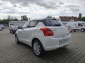 Suzuki Swift 1.2 Dualjet Hybrid Comfort 4x4 Sitzh.