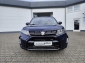 Suzuki Vitara 1.4 Comfort+ X-ITE Sondermodell