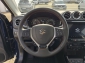 Suzuki Vitara 1.4 Comfort+ X-ITE Sondermodell