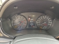 Suzuki Vitara 1.4 Comfort+ X-ITE Sondermodell