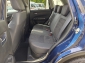Suzuki Vitara 1.4 Comfort+ X-ITE Sondermodell