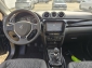 Suzuki Vitara 1.4 Comfort+ X-ITE Sondermodell