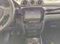 Suzuki Vitara 1.4 Comfort+ X-ITE Sondermodell