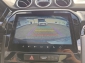 Suzuki Vitara 1.4 Comfort+ X-ITE Sondermodell