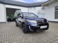Suzuki Vitara 1.4 Comfort+ X-ITE Sondermodell