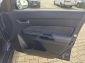 Suzuki Vitara 1.4 Comfort+ X-ITE Sondermodell