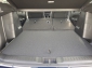 Suzuki Vitara 1.4 Comfort+ X-ITE Sondermodell