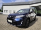 Suzuki Vitara 1.4 Comfort+ X-ITE Sondermodell