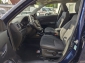 Suzuki Vitara 1.4 Comfort+ X-ITE Sondermodell