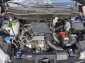 Suzuki Vitara 1.4 Comfort+ X-ITE Sondermodell