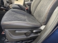 Suzuki Vitara 1.4 Comfort+ X-ITE Sondermodell