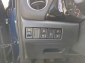Suzuki Vitara 1.4 Comfort+ X-ITE Sondermodell