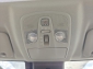 Suzuki Vitara 1.4 Comfort+ X-ITE Sondermodell
