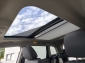 Suzuki Vitara 1.4 Comfort+ X-ITE Sondermodell