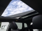 Suzuki Vitara 1.4 Comfort+ X-ITE Sondermodell