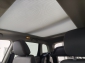 Suzuki Vitara 1.4 Comfort+ X-ITE Sondermodell