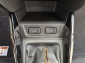 Suzuki Vitara 1.4 Comfort+ X-ITE Sondermodell
