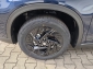 Suzuki Vitara 1.4 Comfort+ X-ITE Sondermodell