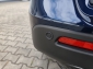 Suzuki Vitara 1.4 Comfort+ X-ITE Sondermodell