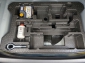 Suzuki Vitara 1.4 Comfort+ X-ITE Sondermodell