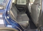 Suzuki Vitara 1.4 Comfort+ X-ITE Sondermodell