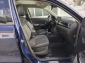Suzuki Vitara 1.4 Comfort+ X-ITE Sondermodell