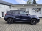 Suzuki Vitara 1.4 Comfort+ X-ITE Sondermodell