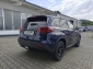 Suzuki Vitara 1.4 Comfort+ X-ITE Sondermodell