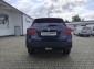 Suzuki Vitara 1.4 Comfort+ X-ITE Sondermodell