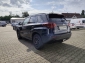Suzuki Vitara 1.4 Comfort+ X-ITE Sondermodell