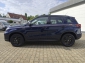 Suzuki Vitara 1.4 Comfort+ X-ITE Sondermodell