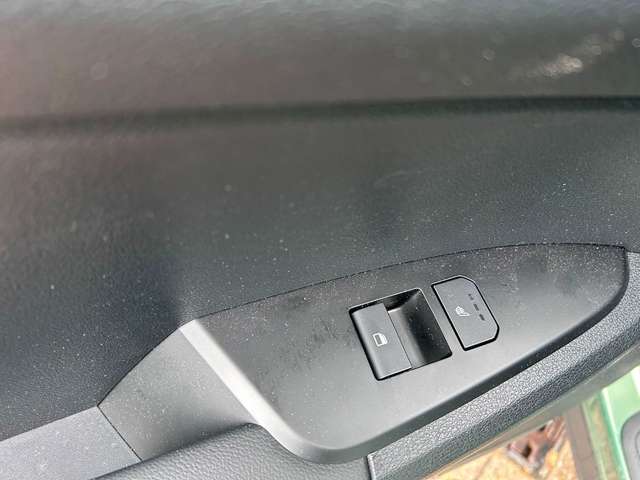 Kia Sportage – Bild 12