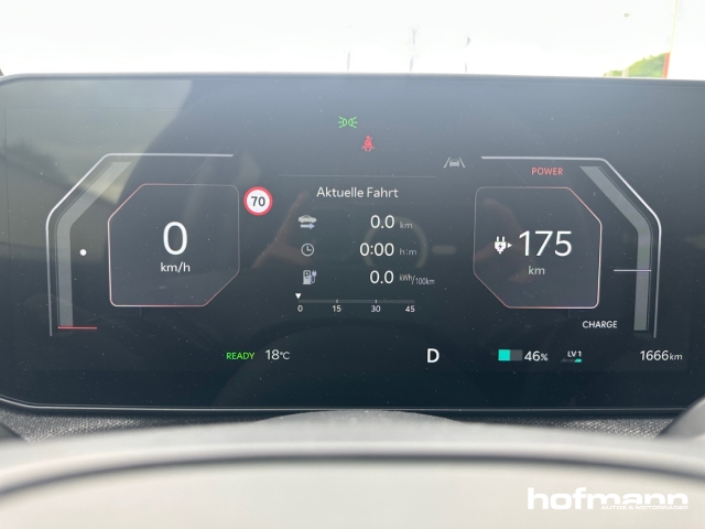 Kia EV2 – Bild 16