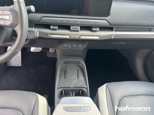 Kia EV3 – Bild 12