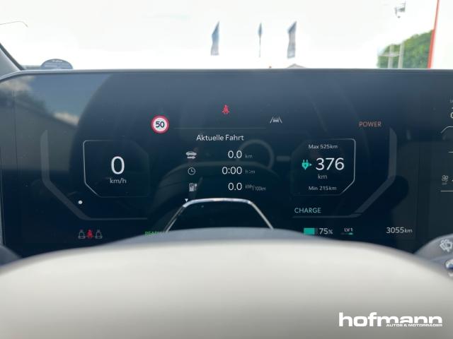 Kia EV3 – Bild 16